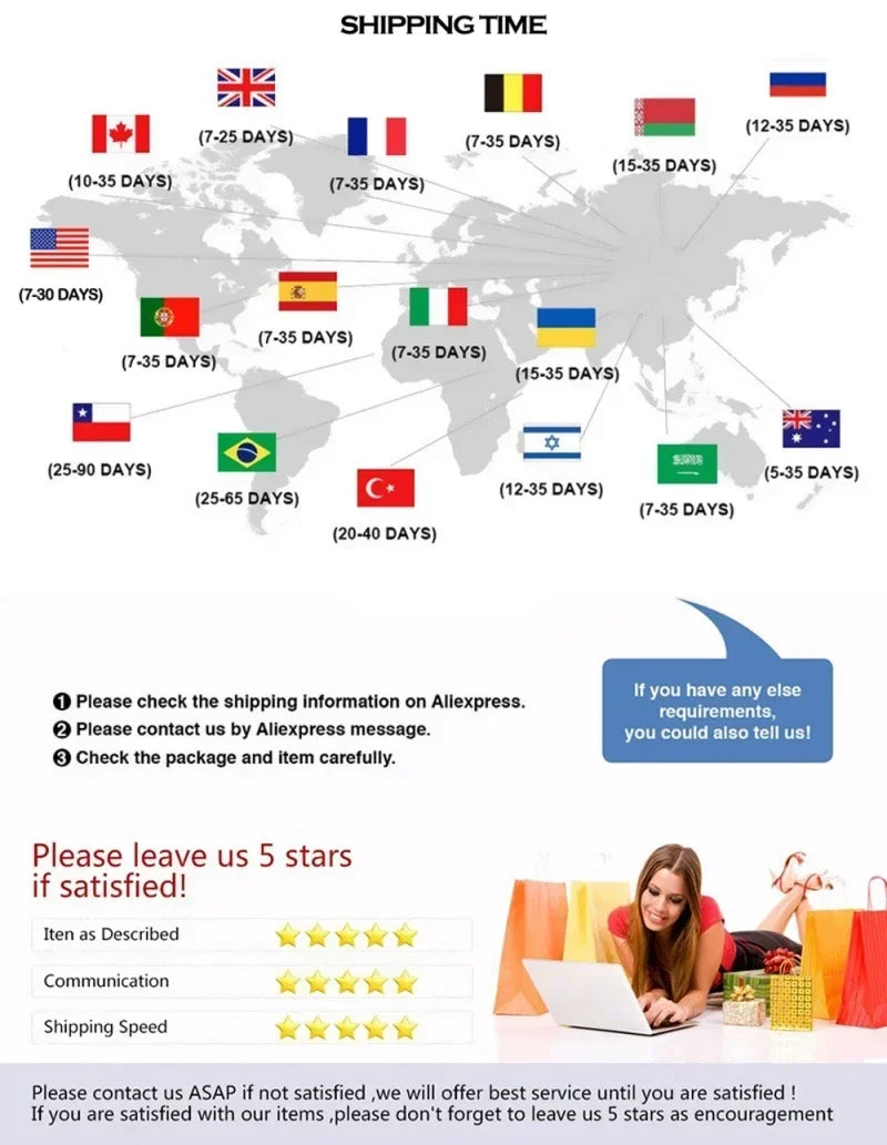 World Famous Boxing Players The Best Boxing Athlete Minimalist Black and White Poster Canvas Painting Wall Pictures Home Decor