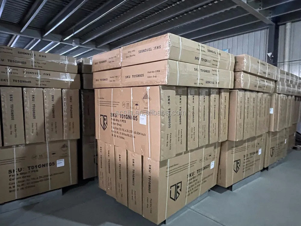 Street models, motorized scooters.