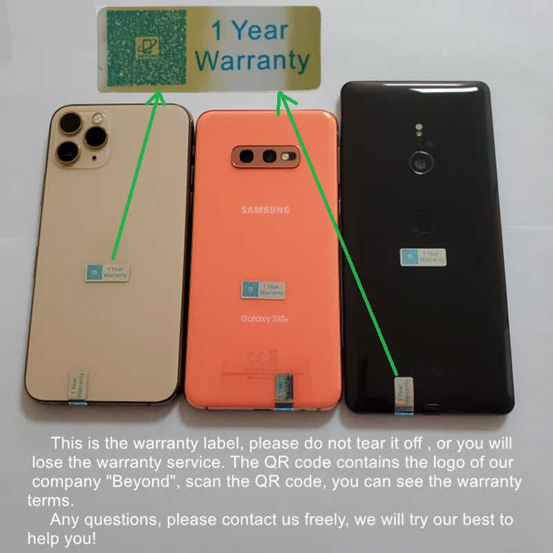 Samsung Galaxy S21 5G G991N 256GB ROM 8GB RAM Koera Version 6.2" AMOLED Exynos NFC Octa Core Original Unlocked Android Cellphone