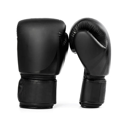 Boxing Gloves Boxing Training Gloves for Men & Women Kickboxing Gloves Sparring Gloves Heavy Bag Gloves for Muay Thai Boxing
