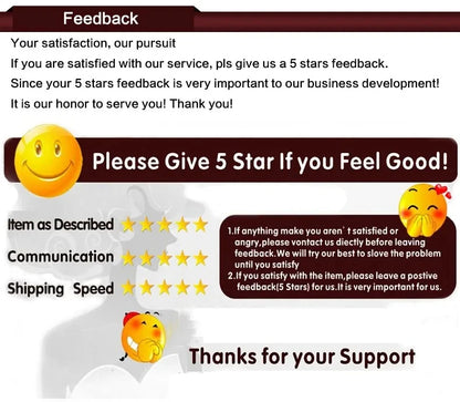 Summer Men's Shoes High-quality Indoor Casual EVA Non-slip Bathroom slippers Unique Feature Low Price Fashionable slippers Men