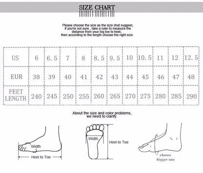 Brand Mens Casual Sneakers Genuine Leather Lace-Up Comfortable Oxford Fashion Breathable Outdoor Walking Flat Shoes for Men