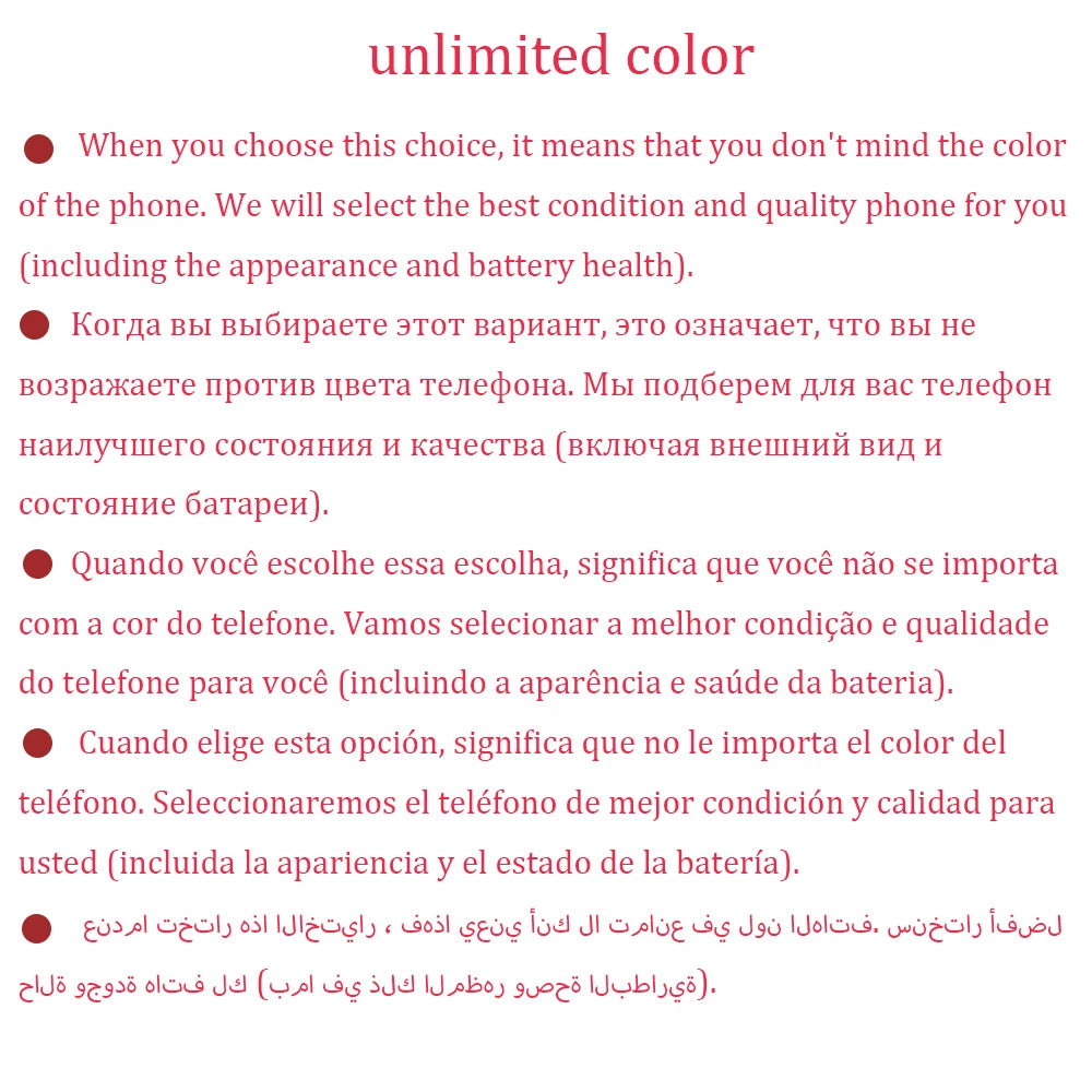 Samsung Galaxy S21 5G G991N 256GB ROM 8GB RAM Koera Version 6.2" AMOLED Exynos NFC Octa Core Original Unlocked Android Cellphone