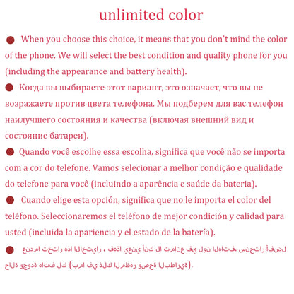 Samsung Galaxy S21 5G G991N 256GB ROM 8GB RAM Koera Version 6.2" AMOLED Exynos NFC Octa Core Original Unlocked Android Cellphone