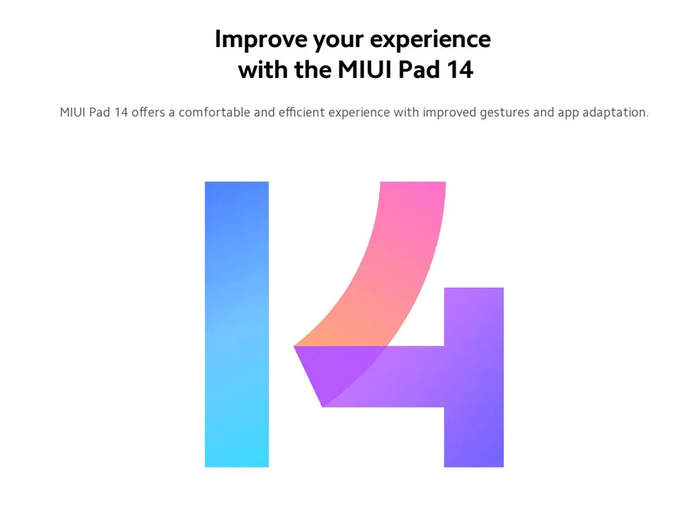 Global Version Xiaomi Redmi Pad SE Snapdragon 680 8GB RAM 256GB ROM Mi Tablet Quad speakers Dolby Atmos 90Hz 11" Display 8000mAh