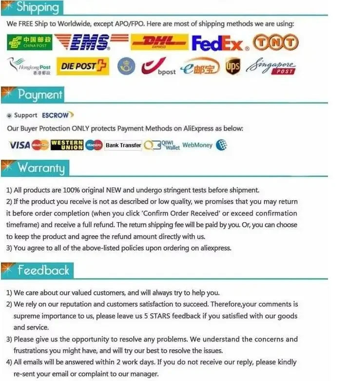 New large size men's casual sports shoes fashion thick soles easily breathable men's sneakers comfortable running men's shoes