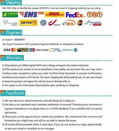 New large size men's casual sports shoes fashion thick soles easily breathable men's sneakers comfortable running men's shoes