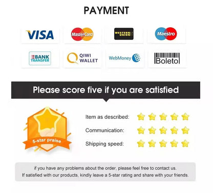 Creative Oval Carpet Living Room Decoration Carpets High Quality Rugs for Bedroom Home Decor Mat Lounge Rug Non-slip Porch Mats