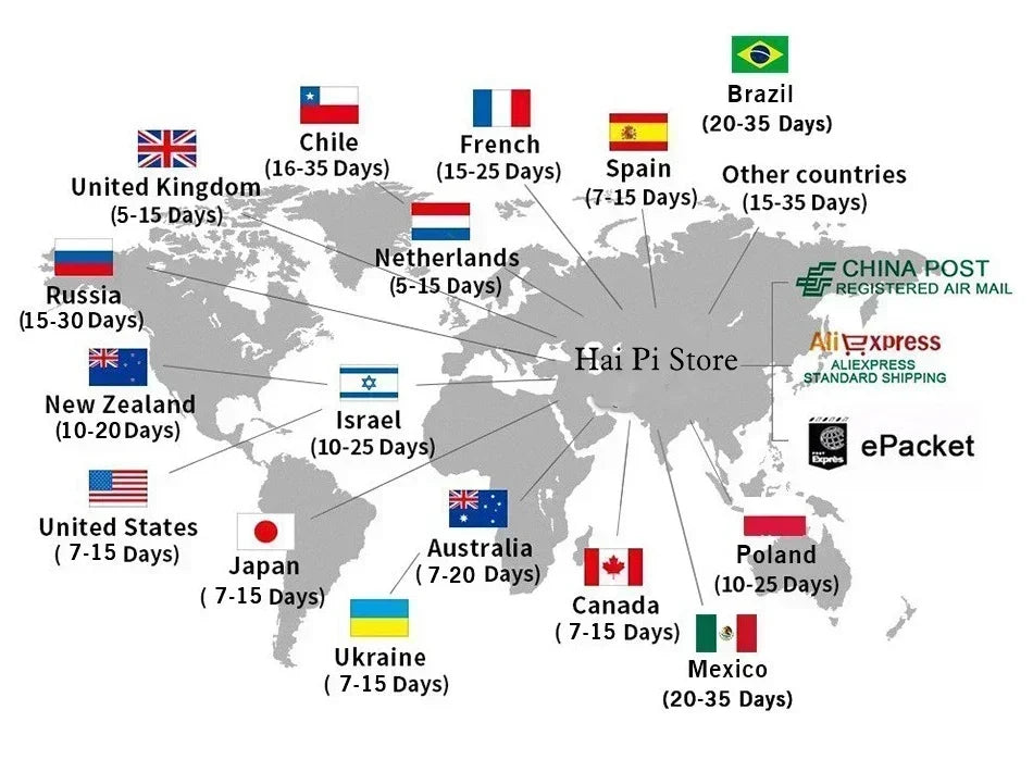 Casual Fashion High Quality Men's Tracksuit Jogging Men Versatile Sweatshirts Sweat Pants Comfort Daily Sports Simple Hoodie Set