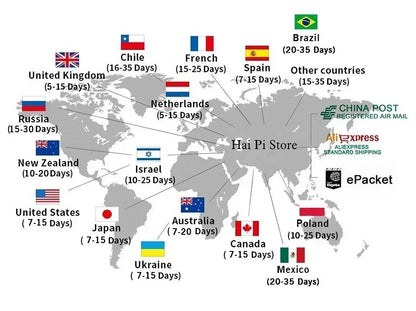 Casual Fashion High Quality Men's Tracksuit Jogging Men Versatile Sweatshirts Sweat Pants Comfort Daily Sports Simple Hoodie Set