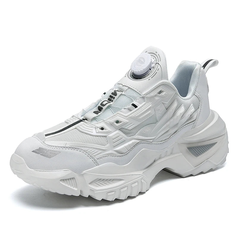 Shoes men Sneakers Male casual Mens Shoes tenis Luxury shoes Trainer Race Breathable Shoes fashion loafers running Shoes for men