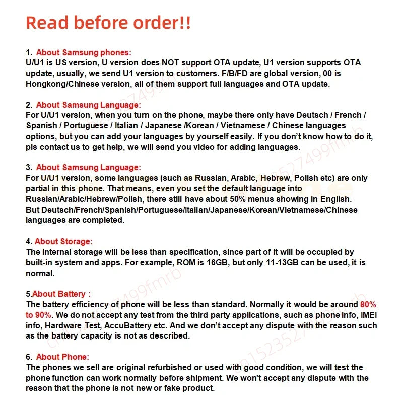 Samsung Galaxy S21 5G G991N 256GB ROM 8GB RAM Koera Version 6.2" AMOLED Exynos NFC Octa Core Original Unlocked Android Cellphone