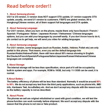 Samsung Galaxy S21 5G G991N 256GB ROM 8GB RAM Koera Version 6.2" AMOLED Exynos NFC Octa Core Original Unlocked Android Cellphone