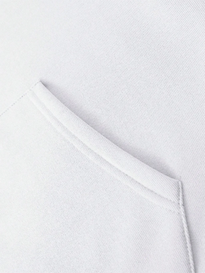 Japanese Cartoon Printing Men Hoody O-Neck All Match Loose Sweatshirt Fashion Fleece Basic Daily Hoodie Autumn Novelty Clothes