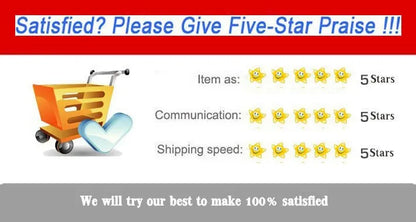 Men's Casual Shoes Fashion Canvas Shoes Breathable Men's Walking Flat Sneakers Outdoor Lightweight Men's Shoes Vulcanize Shoes