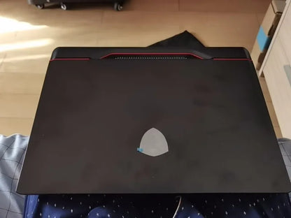 2024 MSI Raider GE68 HX Gaming Laptop 16 Inch 4K UHD 120Hz Mini LED Screen Notebook i9-14900HX 32GB 2TB RTX4080 Netbook Computer