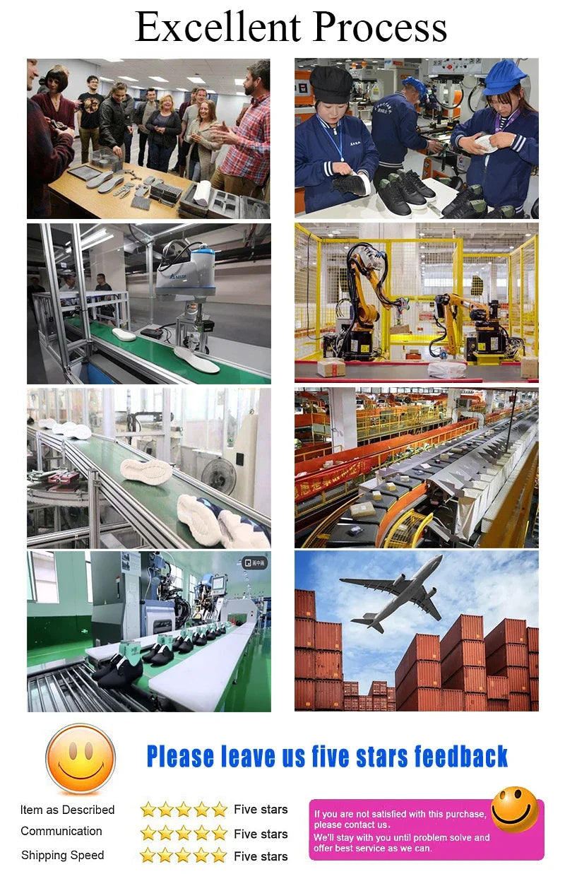 Trend Men's Sneakers Fashion Men's Running Shoes Tennis Basketball Sports Shoes Outdoor Walking Breathable Lace-up Jogging Shoes