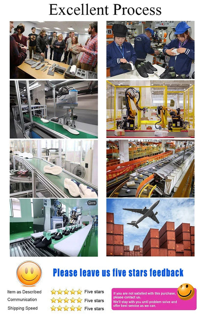 Trend Men's Sneakers Fashion Men's Running Shoes Tennis Basketball Sports Shoes Outdoor Walking Breathable Lace-up Jogging Shoes