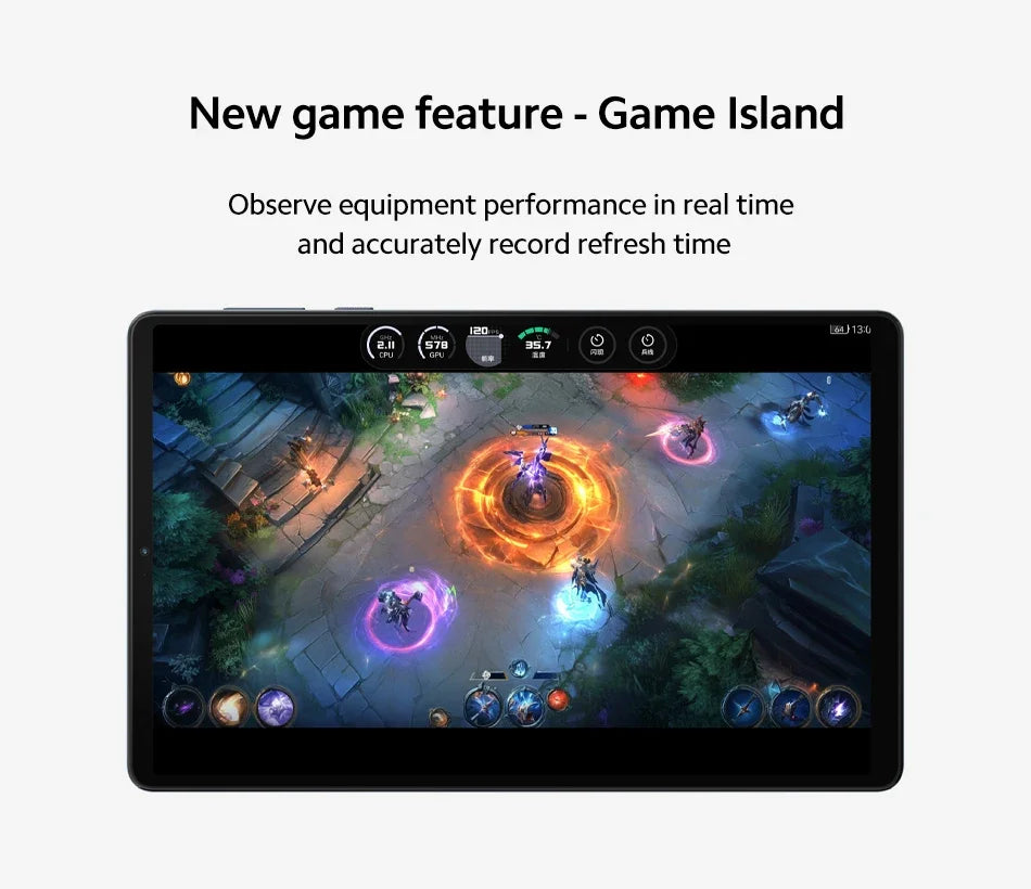 Lenovo LEGION Y700 2025 Tablet Original Global ROM 8.8-Inch 2K 165Hz Display Snapdragon 8 Gen 3  WIFI 7 Android 6550mAh  Pad PC