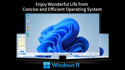 Bmax X15 Pro 15.6 Inch 16Gb Ram 512Gb Ssd Intel N95 Cpu Windows 11 Notebook 1920*1080 Dual Wifi USB Pc Laptop Ddr4