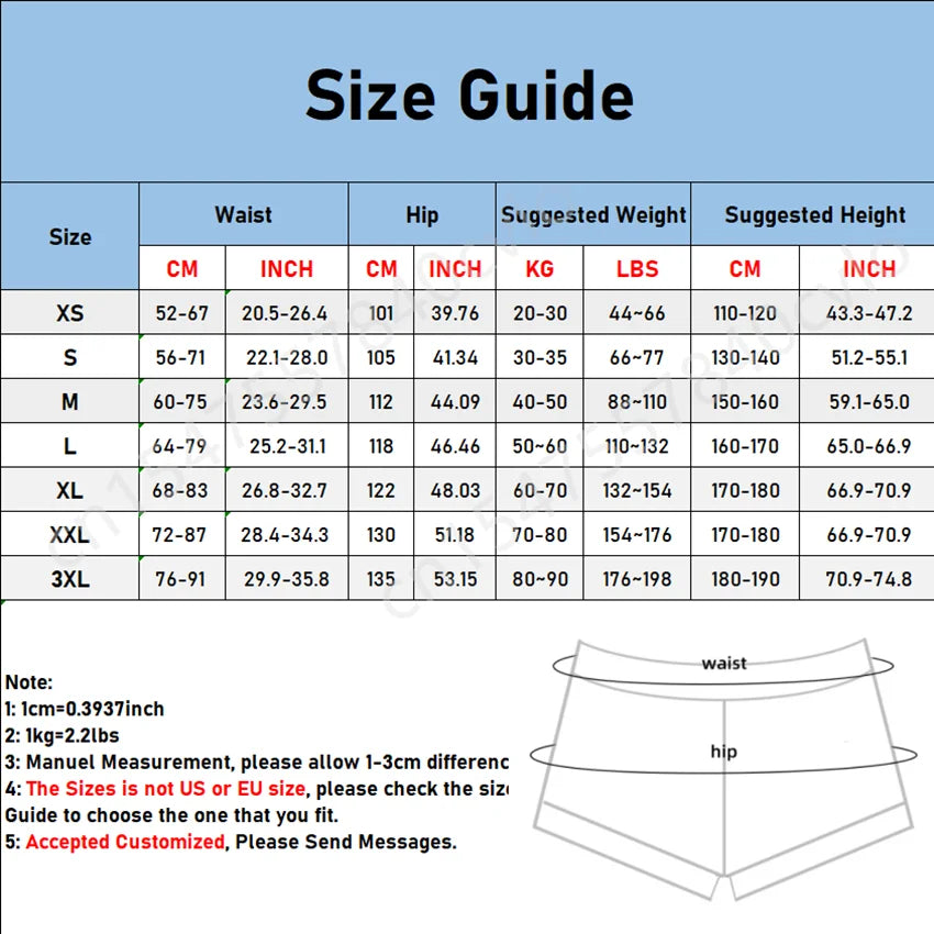 Men's Boxing Shorts Kickboxing Short Muay Thai Women Child Martial Arts Training Team Clothes Gym Grappling BJJ Cage Fight Pants