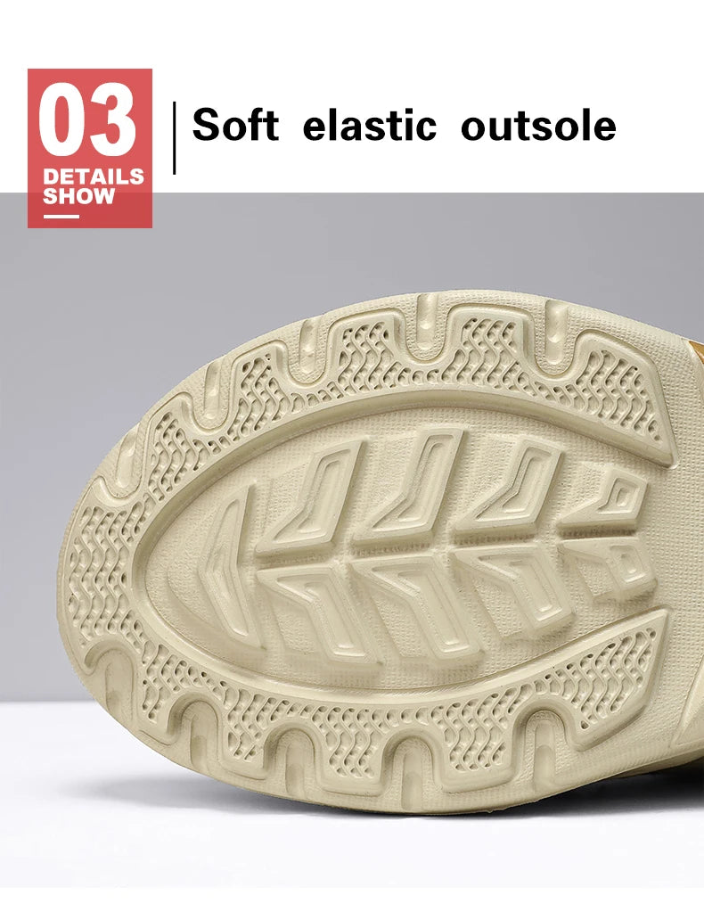 Men's Casual Shoes Fashion Canvas Shoes Breathable Men's Walking Flat Sneakers Outdoor Lightweight Men's Shoes Vulcanize Shoes