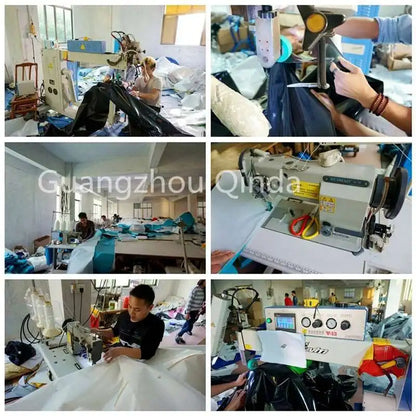 Inflatable Boxing Ring Gloves Inflatable Wrestling Rings Bounce Games For Sale