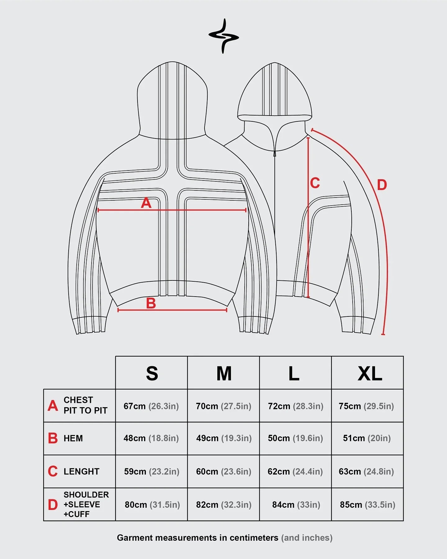 Retro Streetwear Cross Patchwork Hip Hop Zipper Hoodie Men Women Gothic Fashion Working Clothes Jacket Y2k Punk Hole Sweatshirt